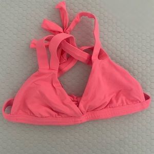 Reversible Maaji top